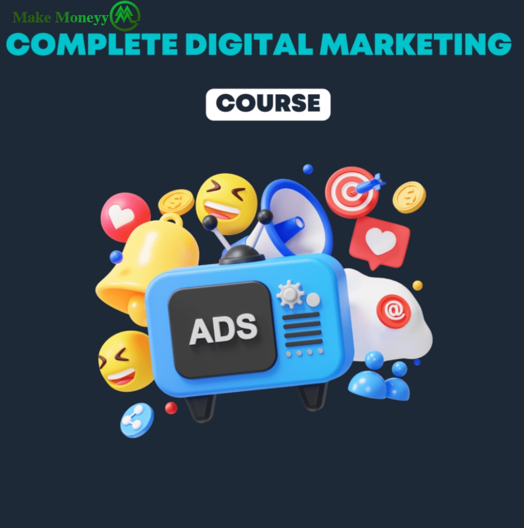 Category Images