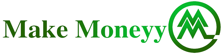 Make Moneyy