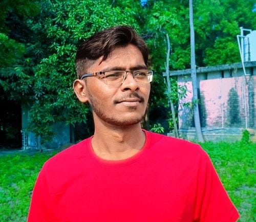 Ramu Rajput
