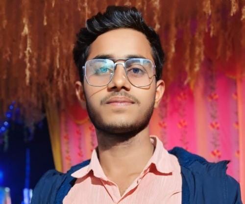 Ramu Rajput