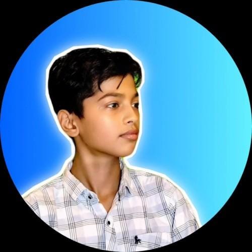 Ramu Rajput